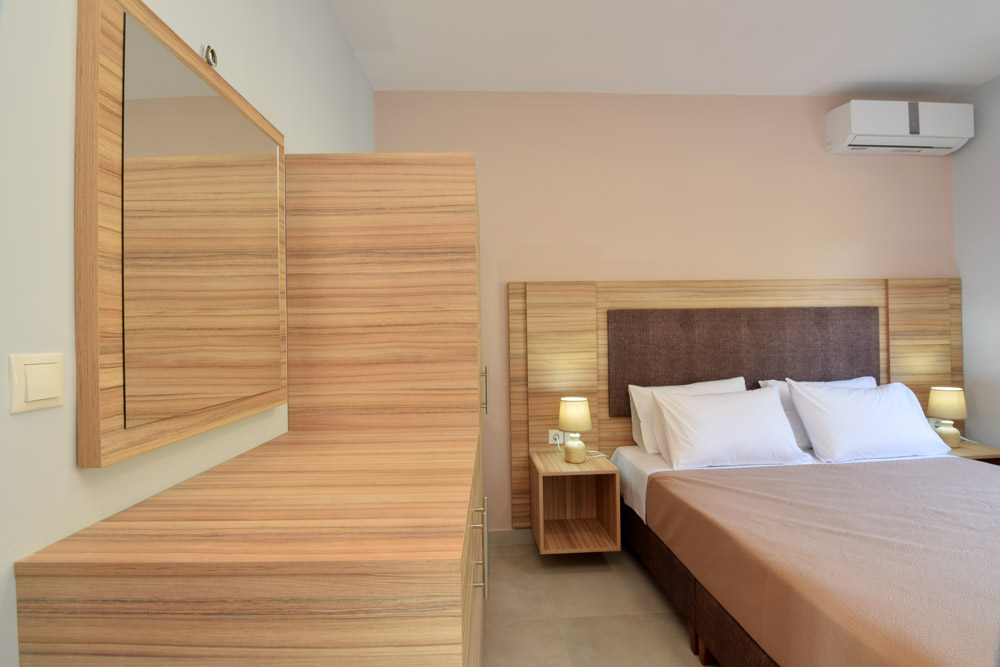 Κτήμα Μπηλιώνη