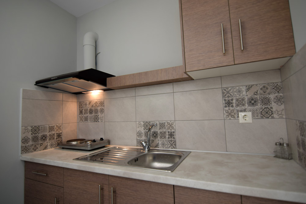 Κτήμα Μπηλιώνη