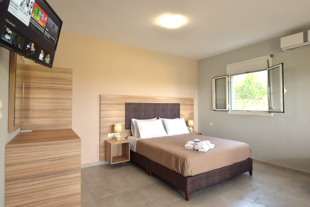 Κτήμα Μπηλιώνη