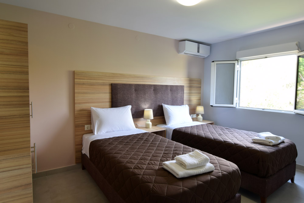 Κτήμα Μπηλιώνη