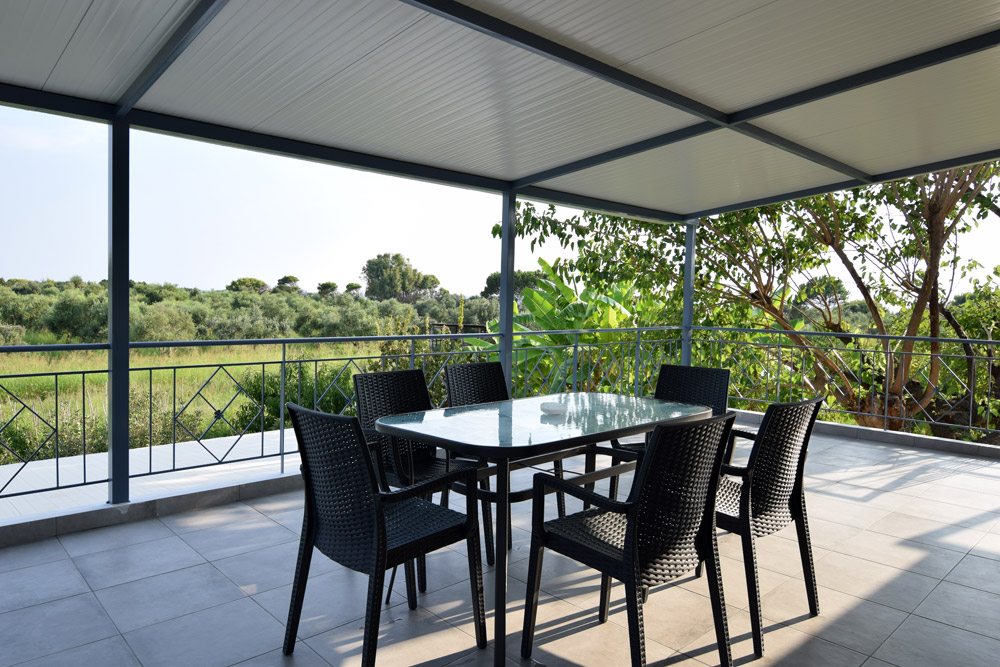 Κτήμα Μπηλιώνη